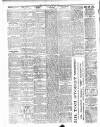 Soulby's Ulverston Advertiser and General Intelligencer Thursday 07 March 1907 Page 8