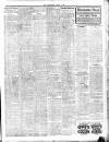 Soulby's Ulverston Advertiser and General Intelligencer Thursday 14 March 1907 Page 3