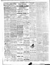 Soulby's Ulverston Advertiser and General Intelligencer Thursday 14 March 1907 Page 4