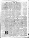 Soulby's Ulverston Advertiser and General Intelligencer Thursday 14 March 1907 Page 5