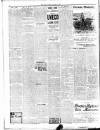 Soulby's Ulverston Advertiser and General Intelligencer Thursday 14 March 1907 Page 6