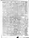 Soulby's Ulverston Advertiser and General Intelligencer Thursday 14 March 1907 Page 8