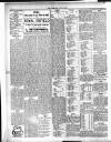 Soulby's Ulverston Advertiser and General Intelligencer Thursday 16 May 1907 Page 2