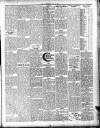 Soulby's Ulverston Advertiser and General Intelligencer Thursday 16 May 1907 Page 5