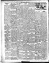 Soulby's Ulverston Advertiser and General Intelligencer Thursday 16 May 1907 Page 6