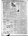 Soulby's Ulverston Advertiser and General Intelligencer Thursday 01 August 1907 Page 4