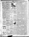 Soulby's Ulverston Advertiser and General Intelligencer Thursday 15 August 1907 Page 4
