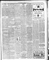 Soulby's Ulverston Advertiser and General Intelligencer Thursday 19 December 1907 Page 3