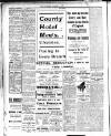 Soulby's Ulverston Advertiser and General Intelligencer Thursday 19 December 1907 Page 4