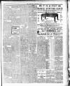 Soulby's Ulverston Advertiser and General Intelligencer Thursday 19 December 1907 Page 5