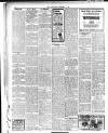 Soulby's Ulverston Advertiser and General Intelligencer Thursday 19 December 1907 Page 6