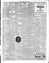 Soulby's Ulverston Advertiser and General Intelligencer Thursday 02 January 1908 Page 3