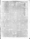 Soulby's Ulverston Advertiser and General Intelligencer Thursday 02 January 1908 Page 5