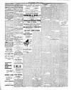 Soulby's Ulverston Advertiser and General Intelligencer Thursday 09 January 1908 Page 4