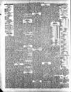 Soulby's Ulverston Advertiser and General Intelligencer Thursday 22 October 1908 Page 2