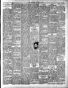 Soulby's Ulverston Advertiser and General Intelligencer Thursday 22 October 1908 Page 3