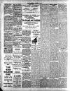 Soulby's Ulverston Advertiser and General Intelligencer Thursday 22 October 1908 Page 4