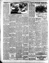 Soulby's Ulverston Advertiser and General Intelligencer Thursday 22 October 1908 Page 6