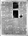 Soulby's Ulverston Advertiser and General Intelligencer Thursday 22 October 1908 Page 7