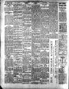 Soulby's Ulverston Advertiser and General Intelligencer Thursday 22 October 1908 Page 8