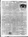 Soulby's Ulverston Advertiser and General Intelligencer Thursday 04 March 1909 Page 6