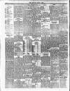 Soulby's Ulverston Advertiser and General Intelligencer Thursday 11 March 1909 Page 2