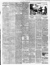 Soulby's Ulverston Advertiser and General Intelligencer Thursday 01 July 1909 Page 3