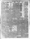 Soulby's Ulverston Advertiser and General Intelligencer Thursday 01 July 1909 Page 5