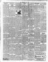 Soulby's Ulverston Advertiser and General Intelligencer Thursday 01 July 1909 Page 6