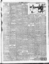 Soulby's Ulverston Advertiser and General Intelligencer Thursday 25 November 1909 Page 3