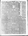 Soulby's Ulverston Advertiser and General Intelligencer Thursday 25 November 1909 Page 5