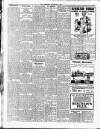 Soulby's Ulverston Advertiser and General Intelligencer Thursday 25 November 1909 Page 6