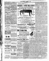 Soulby's Ulverston Advertiser and General Intelligencer Thursday 09 December 1909 Page 4