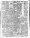 Soulby's Ulverston Advertiser and General Intelligencer Thursday 09 December 1909 Page 5