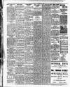 Soulby's Ulverston Advertiser and General Intelligencer Thursday 09 December 1909 Page 8