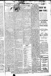 Soulby's Ulverston Advertiser and General Intelligencer Thursday 11 January 1912 Page 3