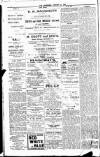 Soulby's Ulverston Advertiser and General Intelligencer Thursday 11 January 1912 Page 4