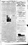 Soulby's Ulverston Advertiser and General Intelligencer Thursday 11 January 1912 Page 7