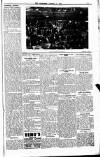 Soulby's Ulverston Advertiser and General Intelligencer Thursday 11 January 1912 Page 11