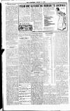 Soulby's Ulverston Advertiser and General Intelligencer Thursday 11 January 1912 Page 12