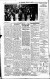 Soulby's Ulverston Advertiser and General Intelligencer Thursday 11 January 1912 Page 16