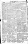 Soulby's Ulverston Advertiser and General Intelligencer Thursday 18 January 1912 Page 2