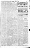 Soulby's Ulverston Advertiser and General Intelligencer Thursday 18 January 1912 Page 5