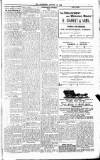 Soulby's Ulverston Advertiser and General Intelligencer Thursday 18 January 1912 Page 7