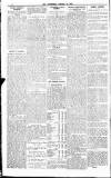 Soulby's Ulverston Advertiser and General Intelligencer Thursday 18 January 1912 Page 12