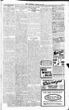 Soulby's Ulverston Advertiser and General Intelligencer Thursday 18 January 1912 Page 13