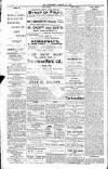 Soulby's Ulverston Advertiser and General Intelligencer Thursday 25 January 1912 Page 4