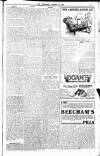 Soulby's Ulverston Advertiser and General Intelligencer Thursday 25 January 1912 Page 5