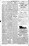 Soulby's Ulverston Advertiser and General Intelligencer Thursday 25 January 1912 Page 6