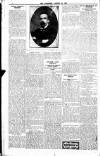 Soulby's Ulverston Advertiser and General Intelligencer Thursday 25 January 1912 Page 8